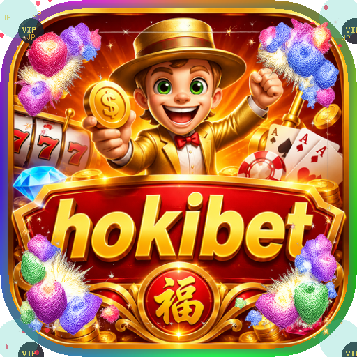 hokibet — mitra unggulan