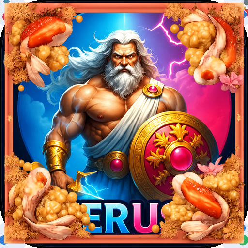 jpterus66 — galeri pratinjau - APK Resmi