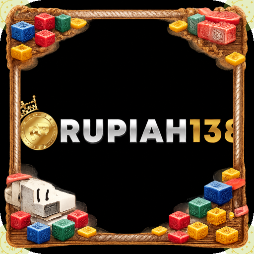 rupiah138 — mitra unggulan